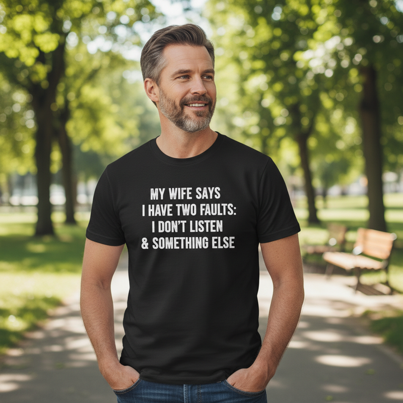 Shop for Him