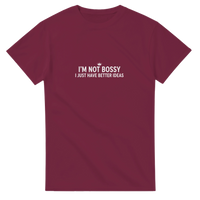 Load image into Gallery viewer, 0011f57f-f965-4352-a9fb-8144bf82bd82
