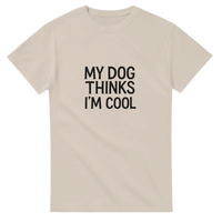 Load image into Gallery viewer, 00196269-c3e6-4be6-b082-36c7b110724f
