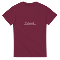 Load image into Gallery viewer, 00211e4d-aedb-4207-a8a4-499d441a2118