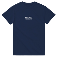 Load image into Gallery viewer, 01224525-badf-480d-bfc8-df3e3a246d7c