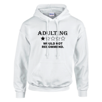 Load image into Gallery viewer, 016db182-d256-492b-ab78-25e0dcbc7f96
