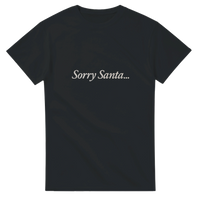 Load image into Gallery viewer, 0269aecf-62f4-4626-a015-a1bd060d3ae7
