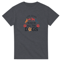 Load image into Gallery viewer, 03af9f77-f038-41f3-b82c-6c6e0c3c48e5
