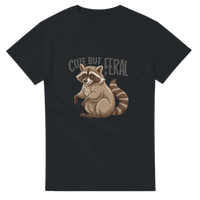 Load image into Gallery viewer, 041cae0a-03e8-404c-9daf-285489aa7922