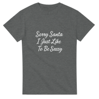 Load image into Gallery viewer, 04b3f539-190f-4ae4-b2a5-df6e4cd7f21f
