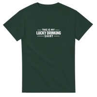 Load image into Gallery viewer, 05dfb6d1-5fb7-4d4d-9bbd-fcf1ddb1aeda