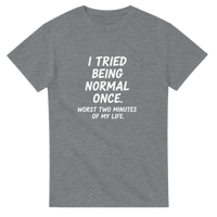 Load image into Gallery viewer, 067383db-f261-4f61-8286-90a64b32a7e3
