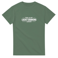 Load image into Gallery viewer, 073ed560-d7ef-48d3-83c7-b04e4d8c5c4f