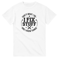 Load image into Gallery viewer, 08cc310b-c220-4c18-b685-53bde33a1120