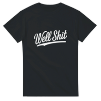 Load image into Gallery viewer, 0b5bbd3a-01e0-40c3-9c3f-925afab2905e
