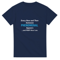 Load image into Gallery viewer, 0c5ee5bc-f370-4d21-bd45-4a44bae5dd19
