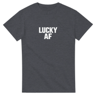 Load image into Gallery viewer, 0d104b61-219a-4480-95aa-7c6fe5e7671e