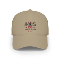 Load image into Gallery viewer, 250 Years of American Pride 1776 - 2026