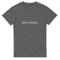 Load image into Gallery viewer, 105ef8ac-7c6d-40ea-8b7b-f3401006cd5e
