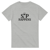 Load image into Gallery viewer, 10e4d3be-a357-450f-8f95-8f98697a14a3
