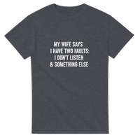 Load image into Gallery viewer, 11d13ca3-88b7-4032-ac39-1e6f5303b3ac
