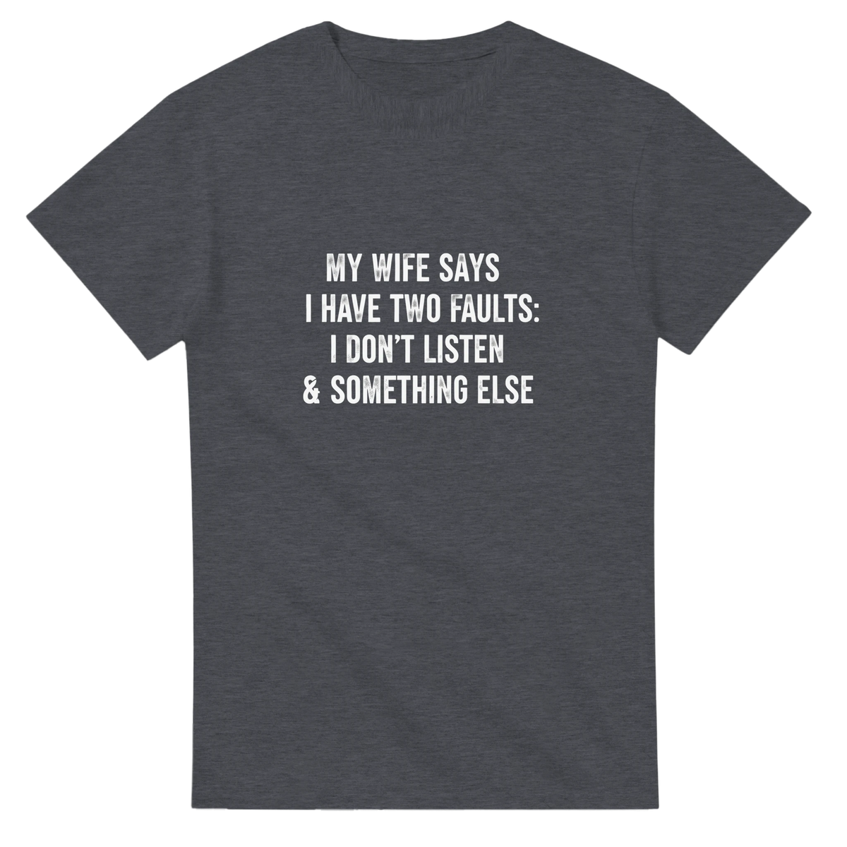 11d13ca3-88b7-4032-ac39-1e6f5303b3ac