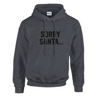 Load image into Gallery viewer, 130d4503-d675-4ecb-9eb4-730457e1b9b6
