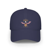 Load image into Gallery viewer, America 250 Majestic Eagle