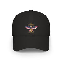 Load image into Gallery viewer, America 250 Majestic Eagle