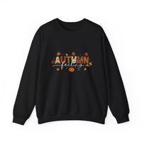 Load image into Gallery viewer, Autumn Vibes
