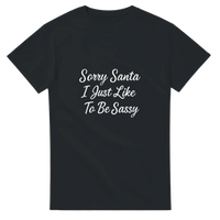 Load image into Gallery viewer, 15bccba6-93b7-40ab-b096-b2b96597c438
