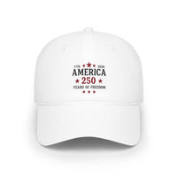 Load image into Gallery viewer, 250 Years of American Pride 1776 - 2026