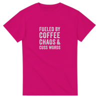 Load image into Gallery viewer, 17b481a4-12d1-4abd-a085-f4f8c6276a74
