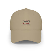 Load image into Gallery viewer, 250 Years of American Pride 1776 - 2026