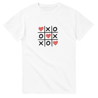 Load image into Gallery viewer, 185b79cb-f28a-4c85-9220-3dd375e68b88