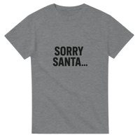 Load image into Gallery viewer, 18f93040-7691-4994-92ec-abaffa6f69c5
