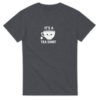 Load image into Gallery viewer, 19aab4c8-4bd3-414d-ab78-8433891bde52