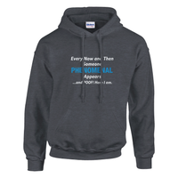 Load image into Gallery viewer, 1cd0f5ce-23fb-4ea1-84ac-f98132b0a0da
