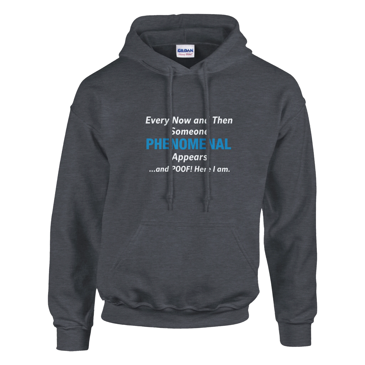 1cd0f5ce-23fb-4ea1-84ac-f98132b0a0da