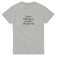 Load image into Gallery viewer, 1e2c062d-071c-4408-be72-4266f479b11a