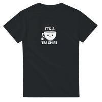 Load image into Gallery viewer, 1f2ce8b0-c4c0-41a0-886f-c0020080bf43