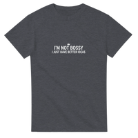 Load image into Gallery viewer, 1f2e5a7f-f6ba-479e-8d5e-f7704fb08590
