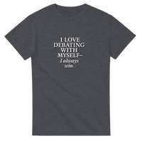 Load image into Gallery viewer, 1fd61747-2db5-4b62-a840-d2589f15e7c5
