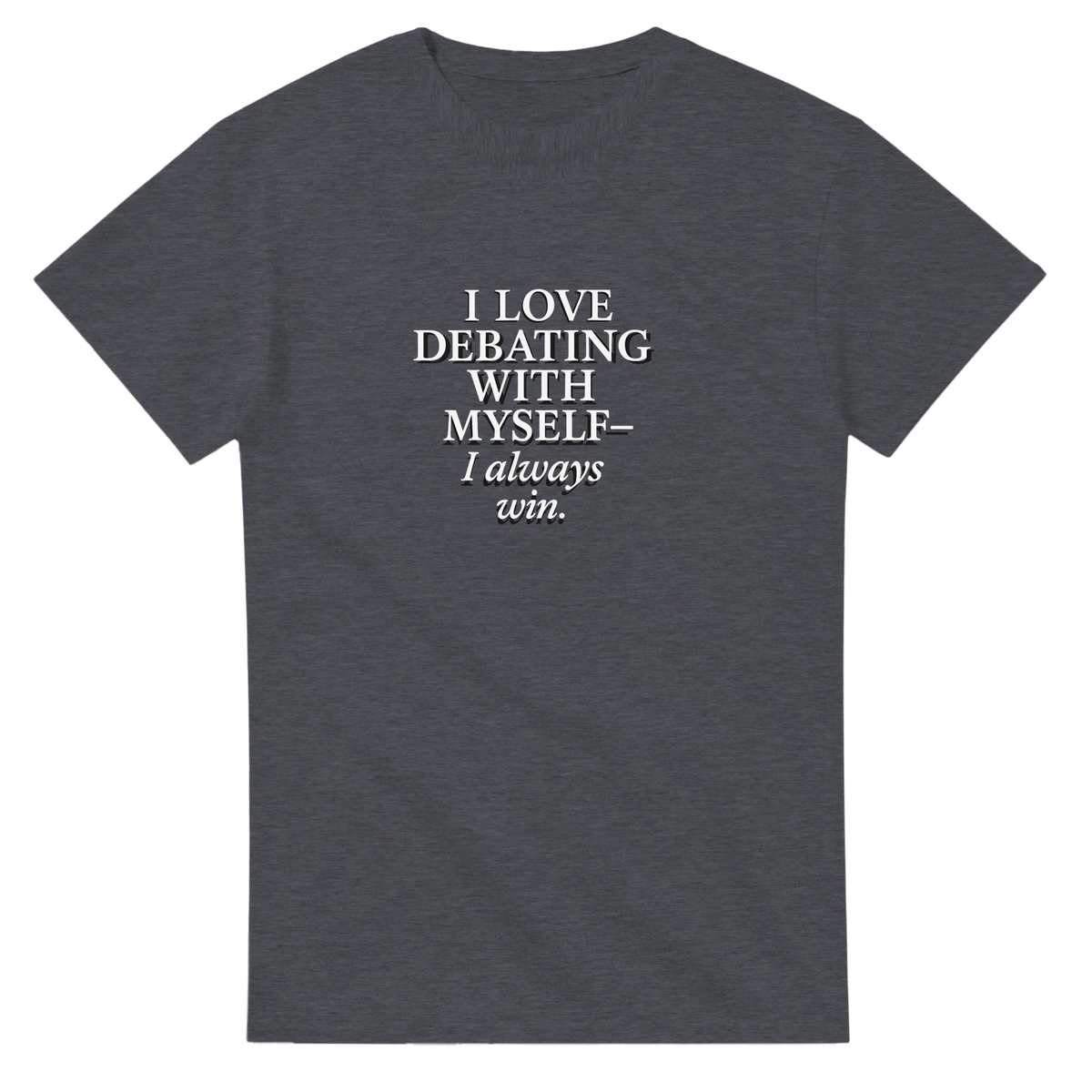 1fd61747-2db5-4b62-a840-d2589f15e7c5