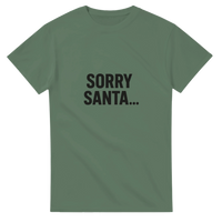 Load image into Gallery viewer, 20951e36-c5ae-4f56-b6dc-ba5e7b2b290a
