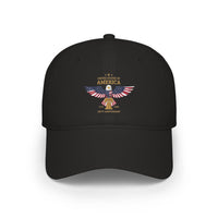 Load image into Gallery viewer, America 250 Majestic Eagle
