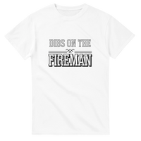 Load image into Gallery viewer, 26d99965-671e-4307-b27b-f1a5987e4da5
