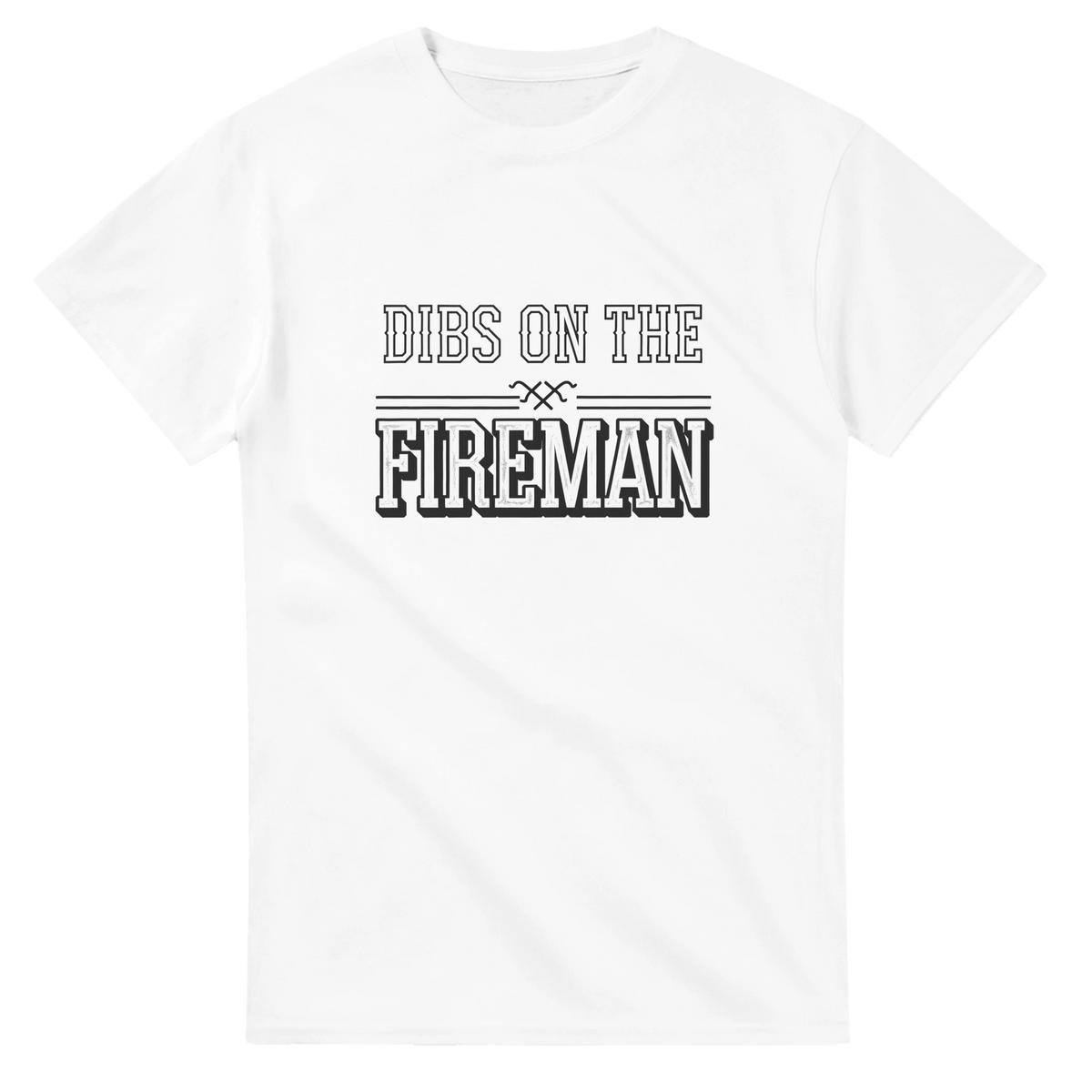 26d99965-671e-4307-b27b-f1a5987e4da5