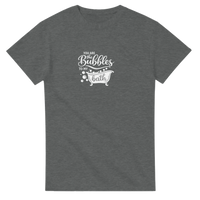 Load image into Gallery viewer, 28dea095-66de-48d7-9dff-0ceb785ad2b6