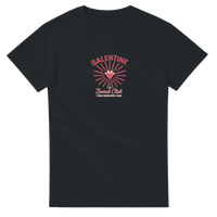 Load image into Gallery viewer, 28f7a750-02ad-4d1d-9fce-5aed15c26b3d