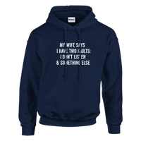 Load image into Gallery viewer, 2d4bf34f-d57e-4a06-b700-b91d9f7b45e1
