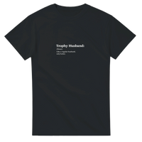 Load image into Gallery viewer, 2f0058e3-c0f0-4939-8b9a-2adf784da6ea