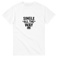 Load image into Gallery viewer, 2f289066-b255-4d94-b17e-c8e41f38f781
