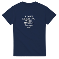 Load image into Gallery viewer, 2febaf85-b6b1-4dd9-82ef-c30db3b493f7
